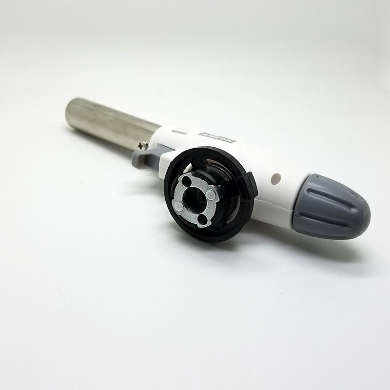 Camping Hiking Flame Gun PeekWise