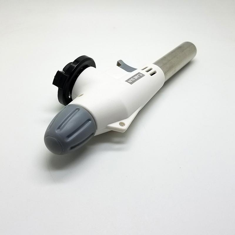 Camping Hiking Flame Gun PeekWise