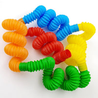 Thumbnail for Pop Tubes (5Pcs)