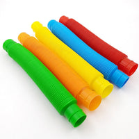 Thumbnail for Pop Tubes (5Pcs)