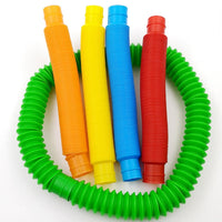 Thumbnail for Pop Tubes (5Pcs)