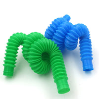 Thumbnail for Pop Tubes (5Pcs)