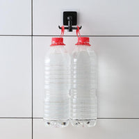 Thumbnail for Self-Adhesive Rotating Folding Hook (3 PCS)