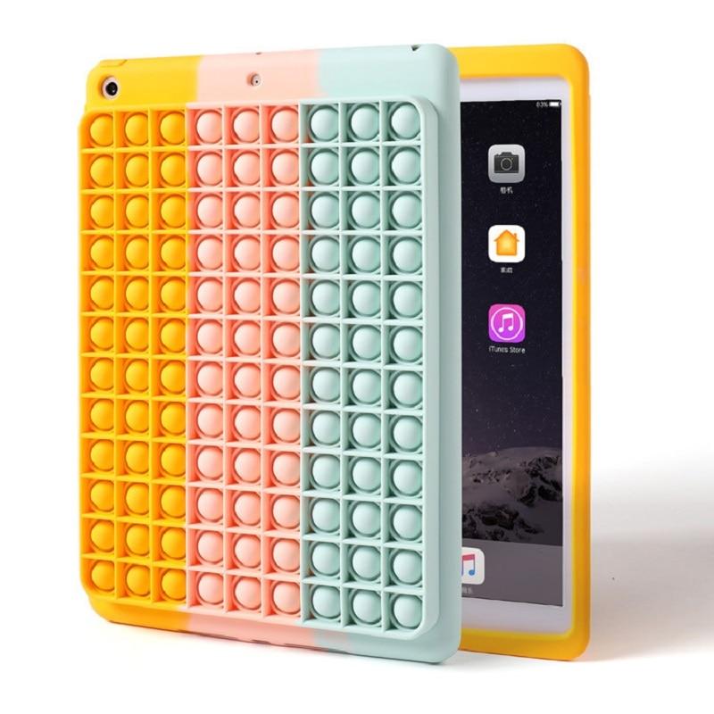 Pop It Case for iPad Pro