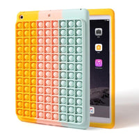 Thumbnail for Pop It Case for iPad Pro