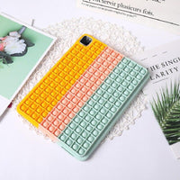 Thumbnail for Pop It Case for iPad Pro