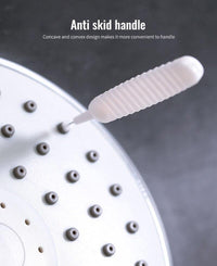 Thumbnail for Shower Head Nozzle Cleaning Brush