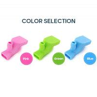 Thumbnail for Silicone Faucet Extender