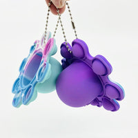 Thumbnail for Octopus Pops It Fidget Toys