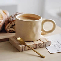 Thumbnail for Dot Mug PeekWise