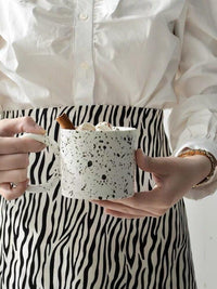 Thumbnail for Dot Mug PeekWise