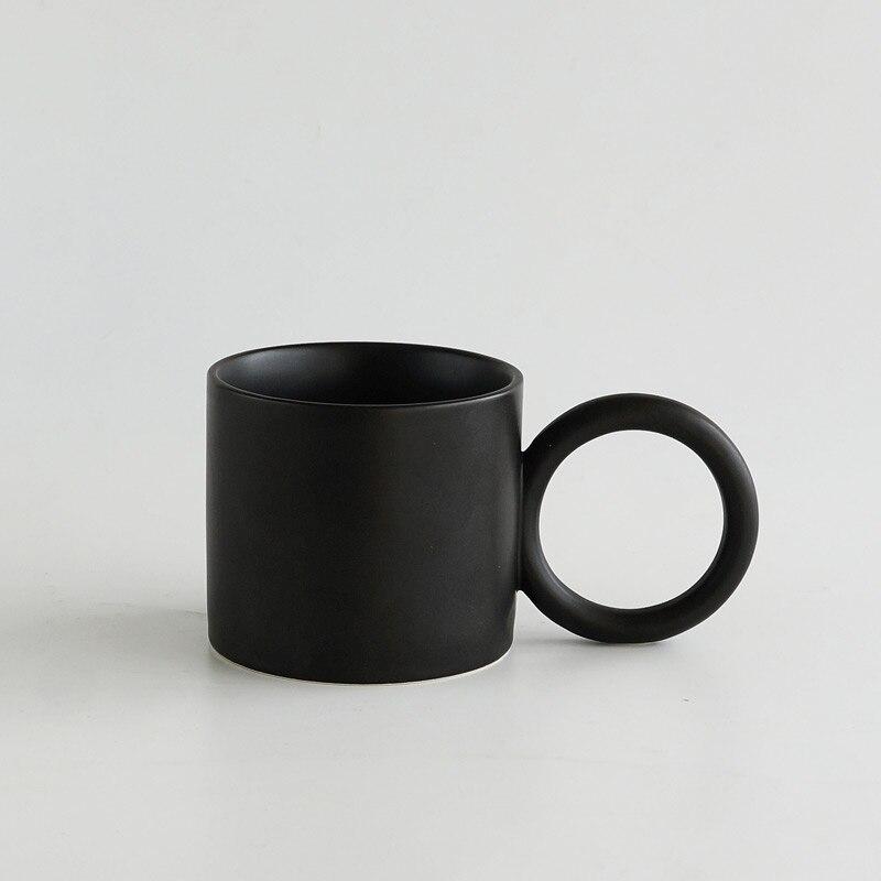 Dot Mug PeekWise