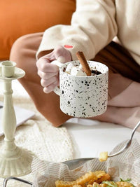 Thumbnail for Dot Mug PeekWise