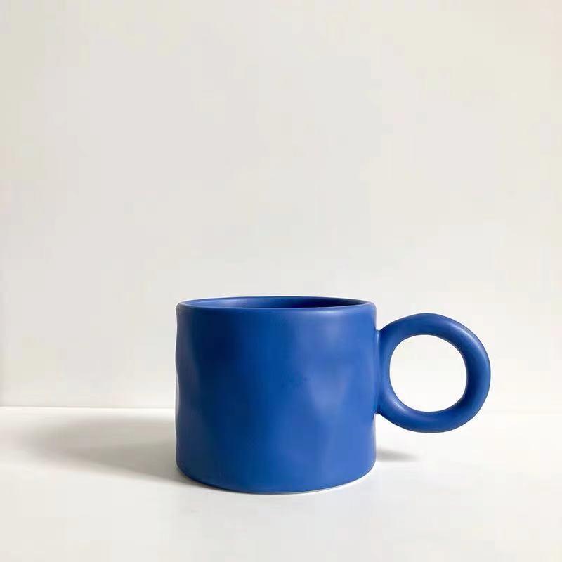 Dot Mug PeekWise