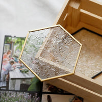 Thumbnail for Kristall Coaster PeekWise