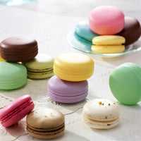 Thumbnail for Macaron Lip Balm