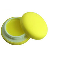 Thumbnail for Macaron Lip Balm