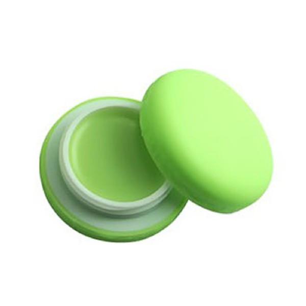 Macaron Lip Balm