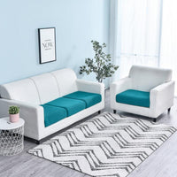 Thumbnail for Sofa Seat Cushion Cover