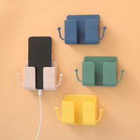 Thumbnail for Wall Mounted Storage Box