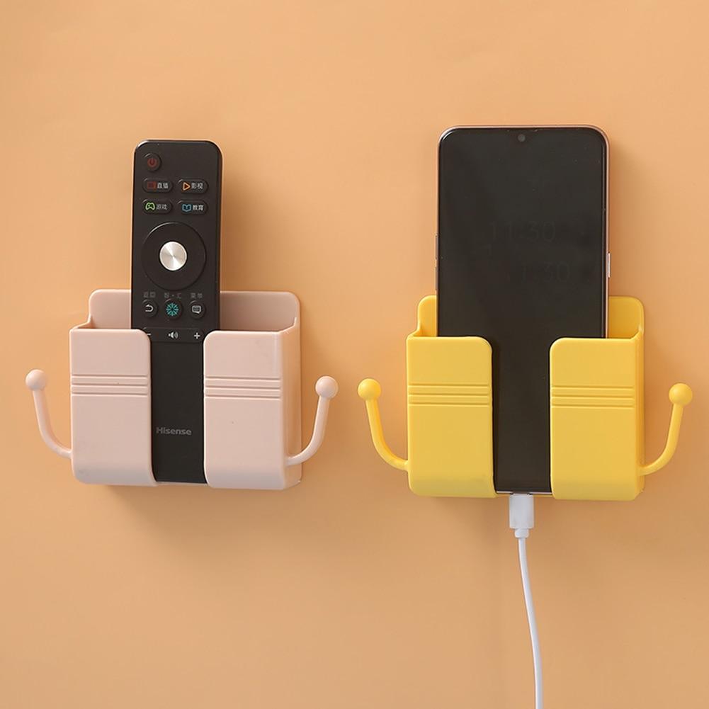 Wall Mounted Storage Box