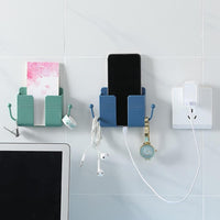 Thumbnail for Wall Mounted Storage Box