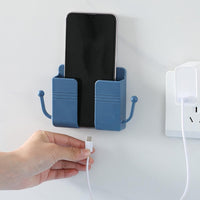 Thumbnail for Wall Mounted Storage Box