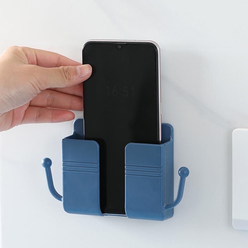 Wall Mounted Storage Box