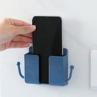 Thumbnail for Wall Mounted Storage Box