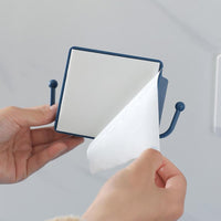Thumbnail for Wall Mounted Storage Box
