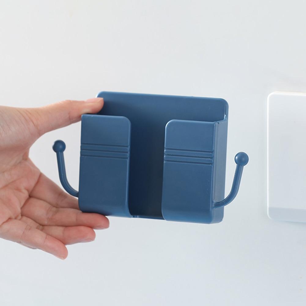 Wall Mounted Storage Box