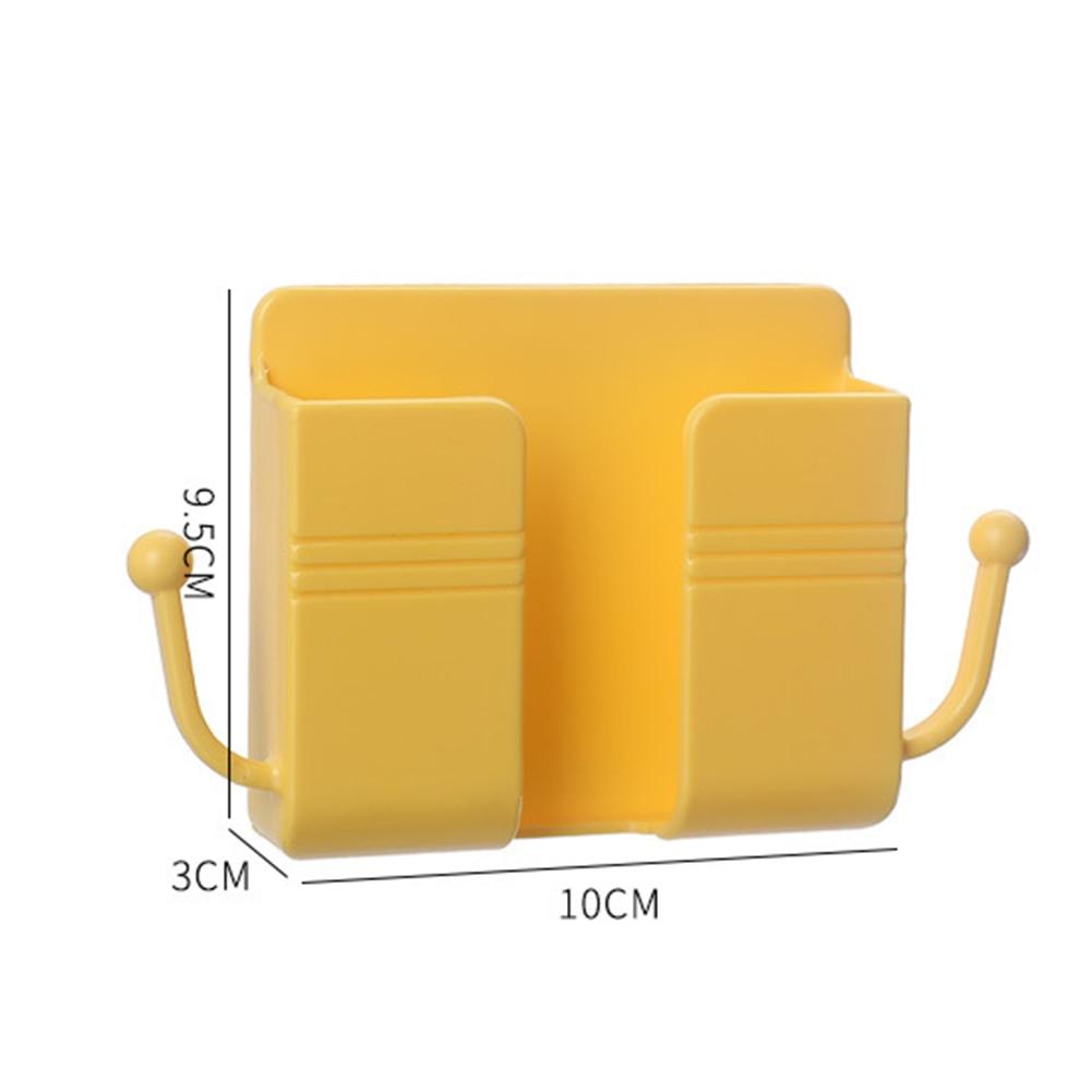 Wall Mounted Storage Box