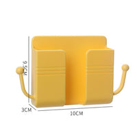 Thumbnail for Wall Mounted Storage Box