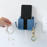Thumbnail for Wall Mounted Storage Box