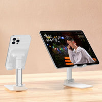 Thumbnail for Desktop Phone Holder Stand