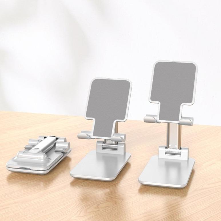 Desktop Phone Holder Stand