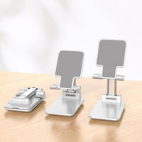 Thumbnail for Desktop Phone Holder Stand