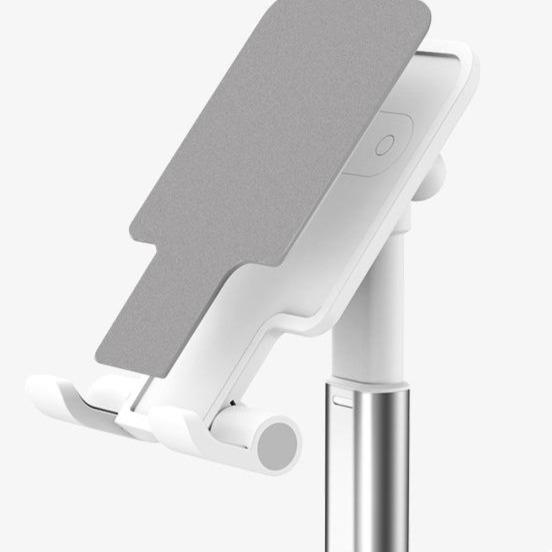 Desktop Phone Holder Stand