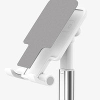 Thumbnail for Desktop Phone Holder Stand
