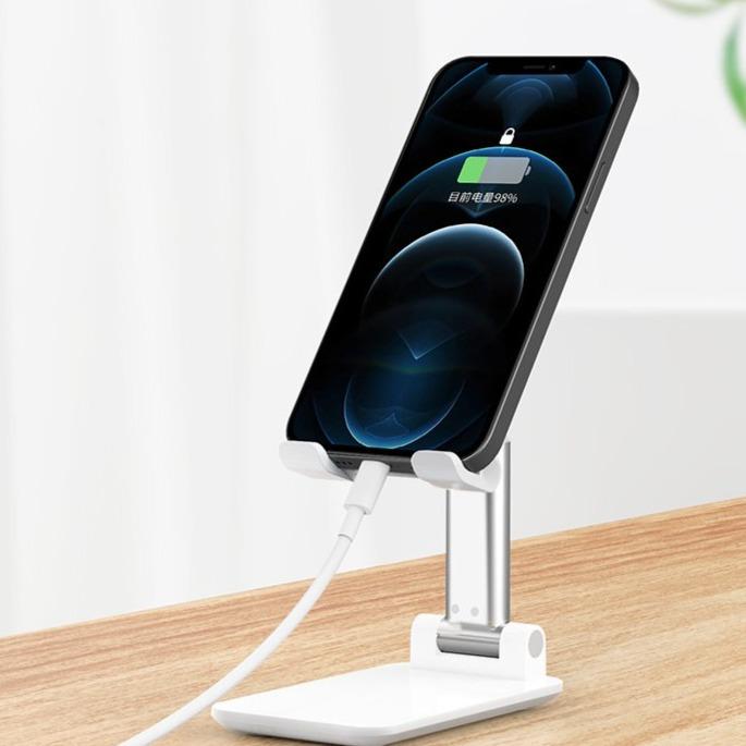 Desktop Phone Holder Stand