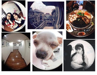 Thumbnail for CamPlus - iPhone and Android Camera Lens Kit