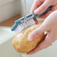 Thumbnail for Multifunctional 5 in 1 Peeler