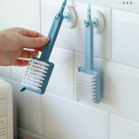Thumbnail for Multifunctional 5 in 1 Peeler