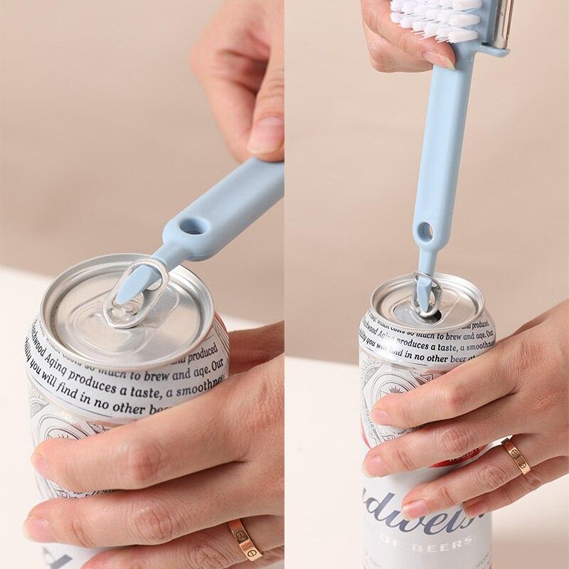 Multifunctional 5 in 1 Peeler