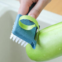 Thumbnail for Multifunctional 5 in 1 Peeler