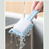 Thumbnail for Multifunctional 5 in 1 Peeler