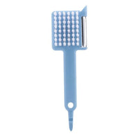 Thumbnail for Multifunctional 5 in 1 Peeler