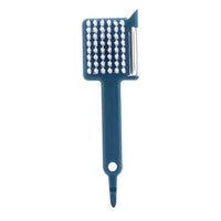 Thumbnail for Multifunctional 5 in 1 Peeler