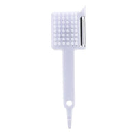 Thumbnail for Multifunctional 5 in 1 Peeler
