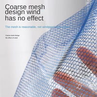 Thumbnail for Cartoon Fan Protector Cover